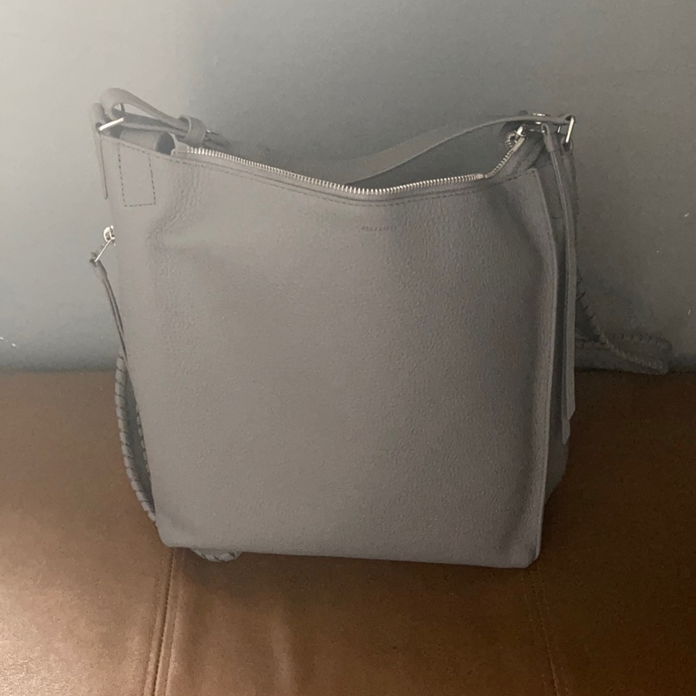 All Saints Kita Backpack